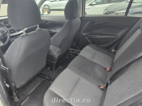 Poza anunț 6