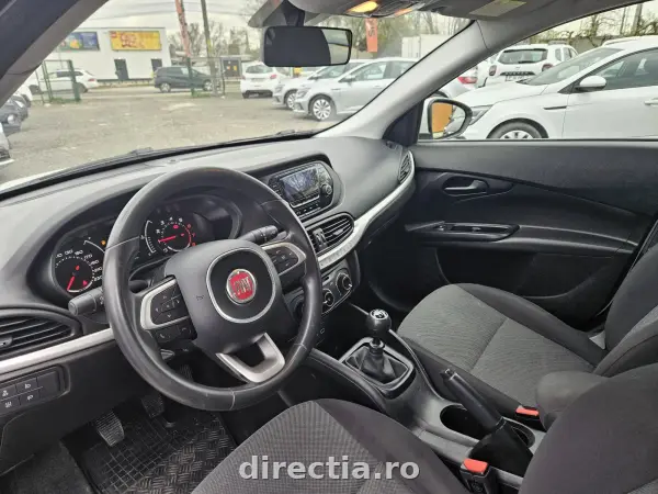 Poza anunț 5