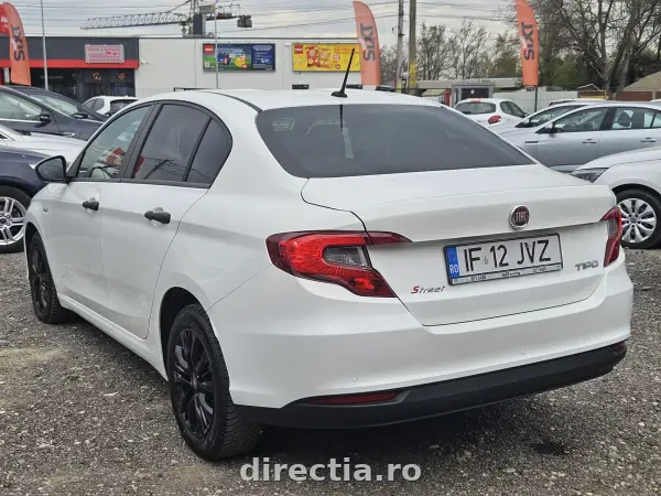 Poza anunț 4