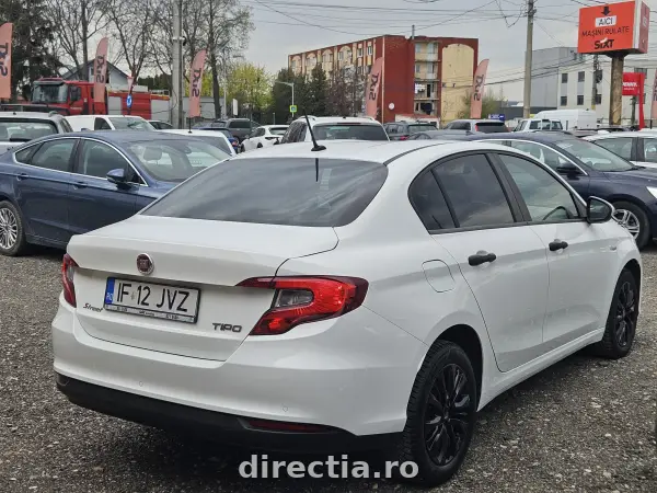 Poza anunț 3