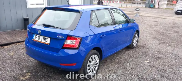 Poza anunț 3