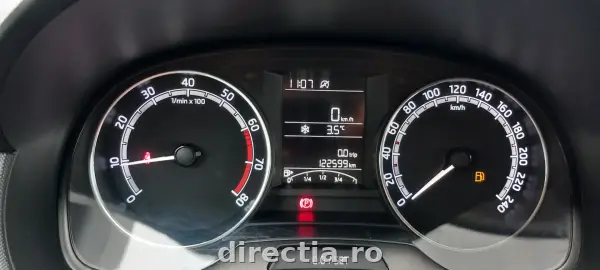 Poza anunț 9