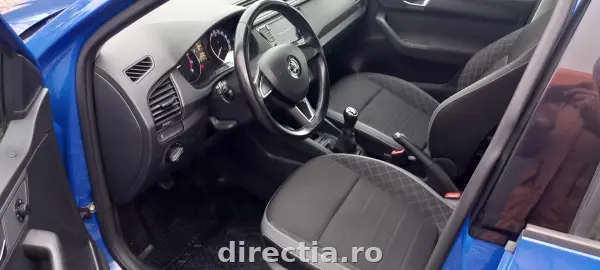 Poza anunț 5