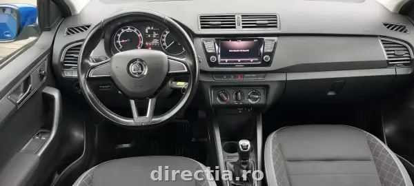 Poza anunț 7
