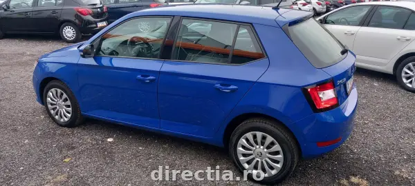 Poza anunț 4