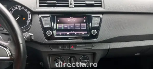 Poza anunț 10