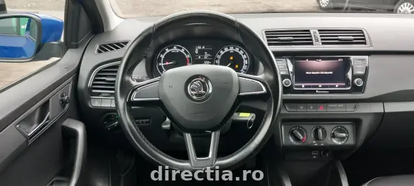 Poza anunț 8