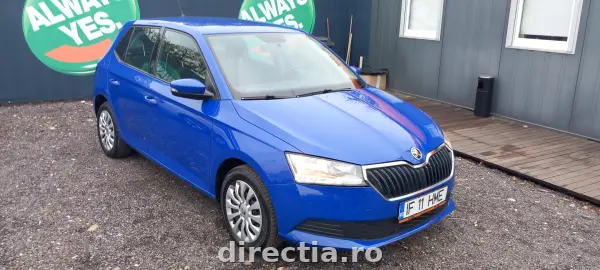 Poza anunț 2
