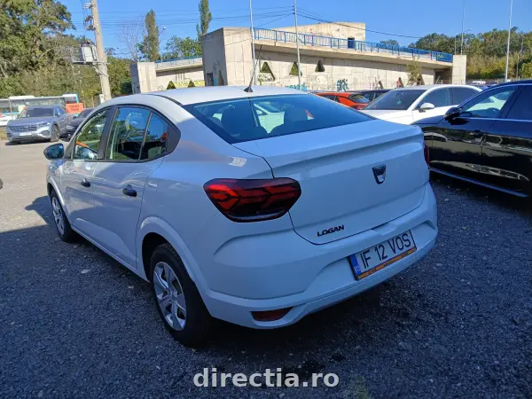 Poza anunț 4