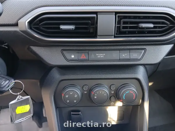 Poza anunț 11