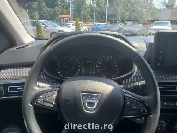 Poza anunț 8