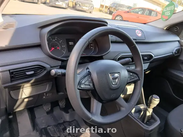 Poza anunț 5