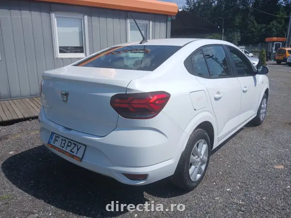 Poza anunț 3