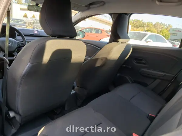 Poza anunț 8