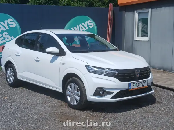 Poza anunț 2