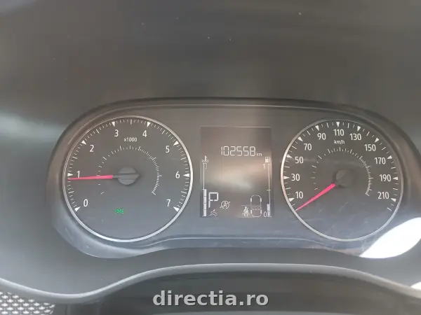 Poza anunț 12