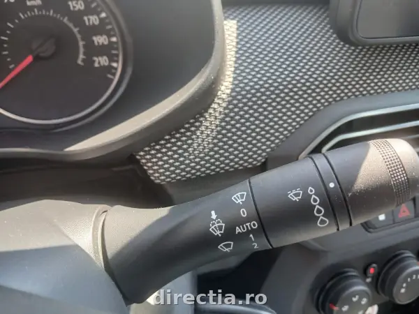 Poza anunț 11
