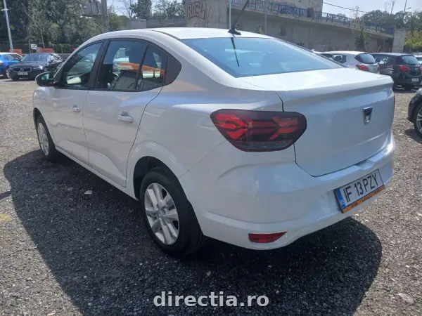 Poza anunț 4