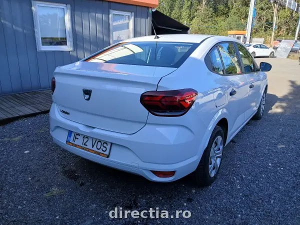 Poza anunț 3