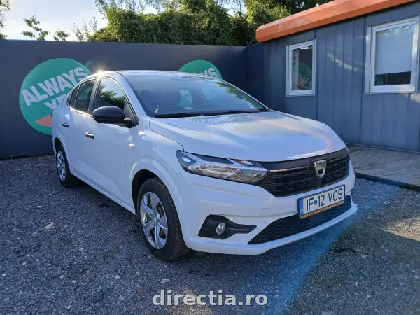 Poza anunț 2