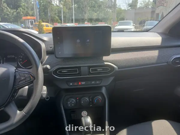 Poza anunț 16