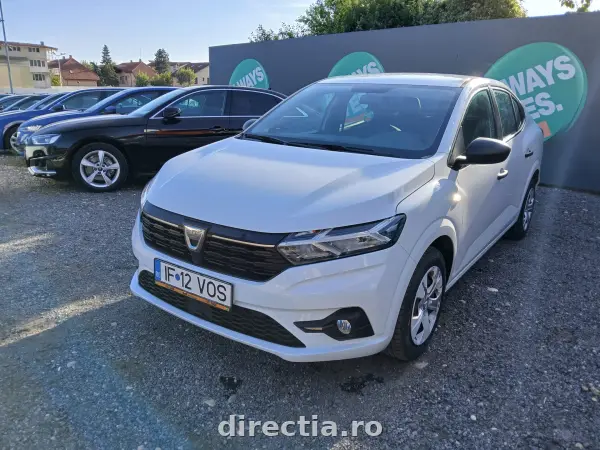 Poza anunț 1