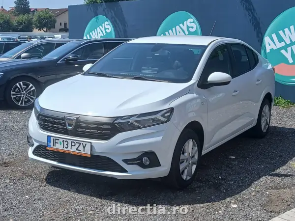 Poza anunț 1