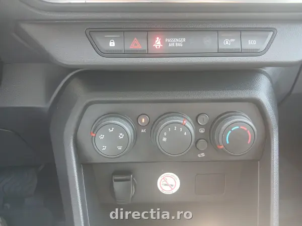 Poza anunț 14
