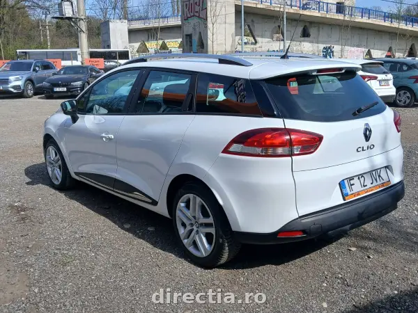 Poza anunț 4