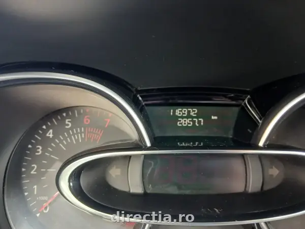 Poza anunț 17
