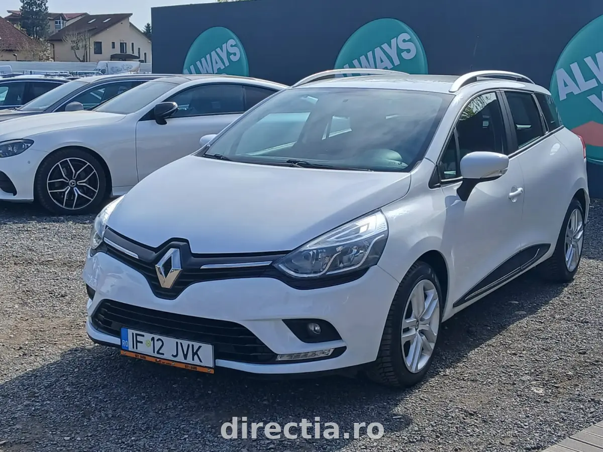 Poza principală