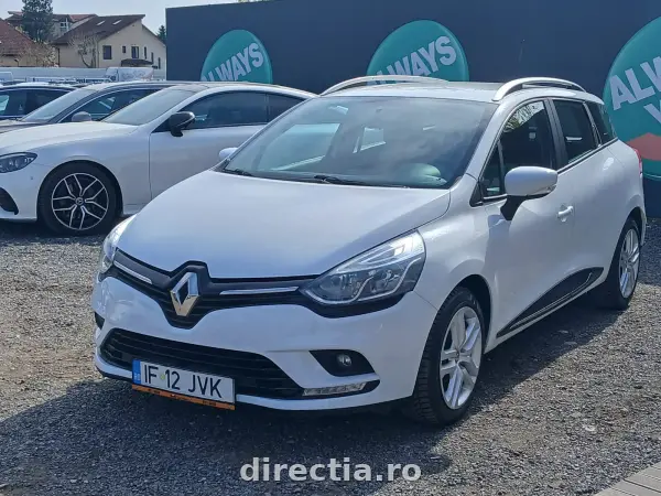 Poza anunț 1