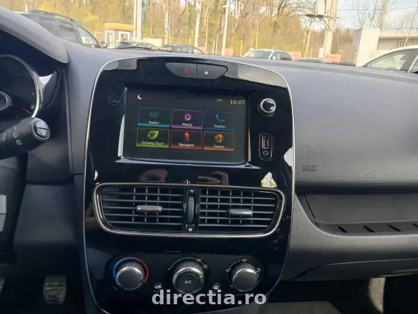 Poza anunț 14