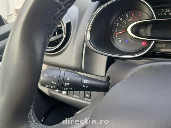 Poza anunț 12