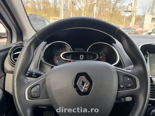 Poza anunț 11