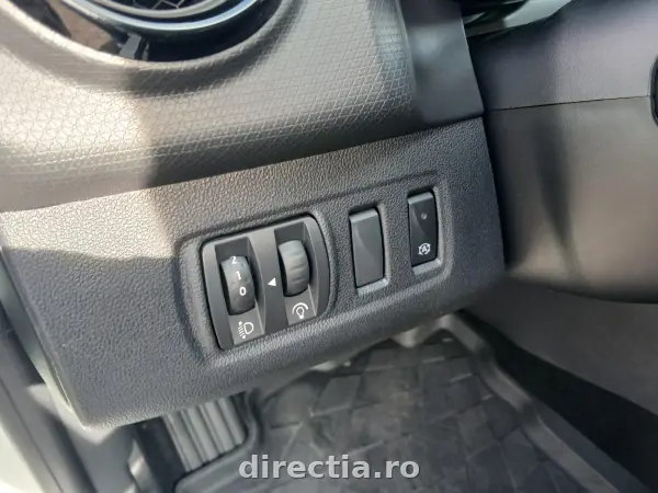 Poza anunț 10
