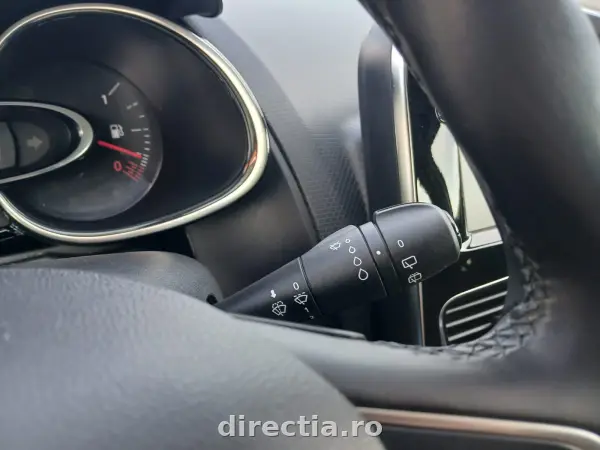 Poza anunț 13