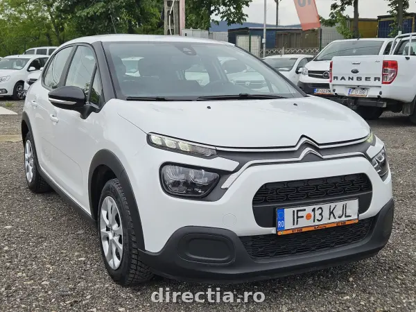 Poza anunț 2