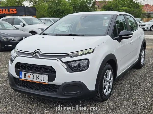 Poza anunț 1