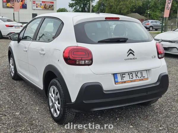Poza anunț 4
