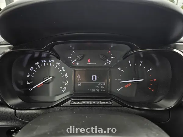 Poza anunț 10
