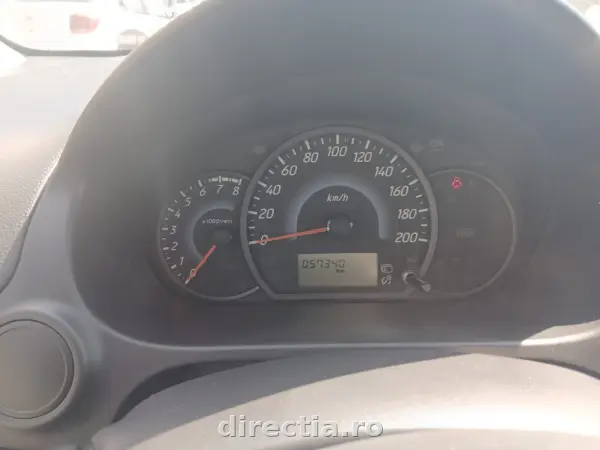 Poza anunț 11
