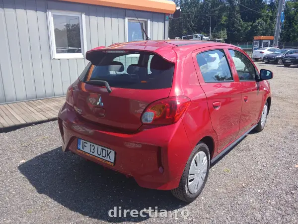 Poza anunț 3