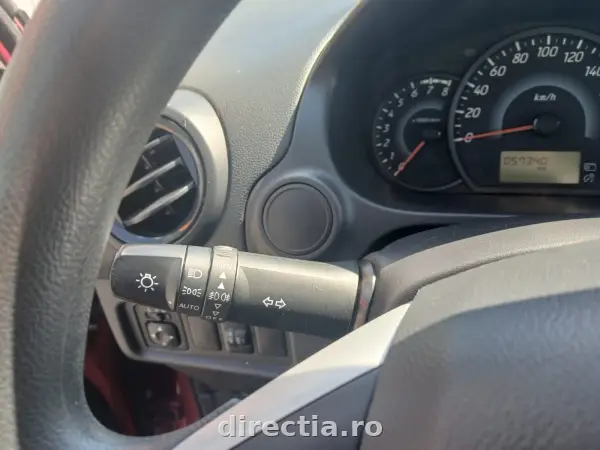 Poza anunț 9