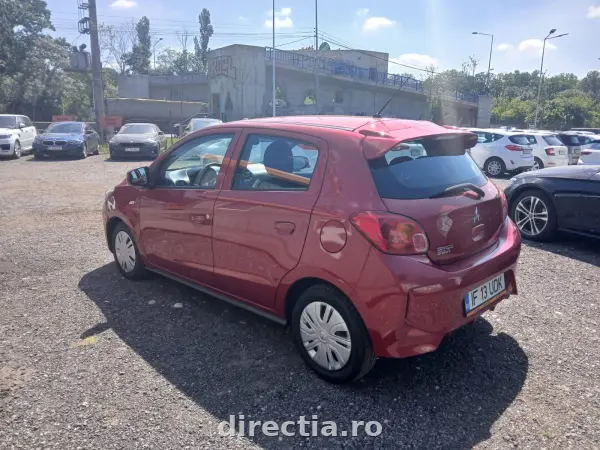 Poza anunț 4