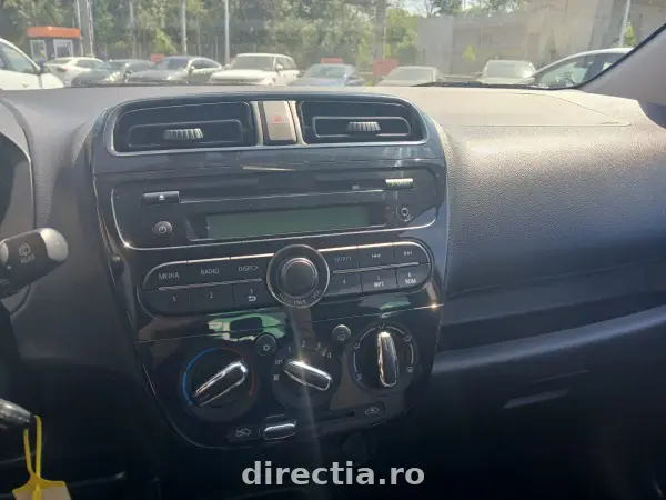 Poza anunț 12