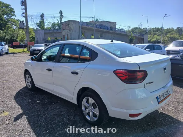 Poza anunț 4