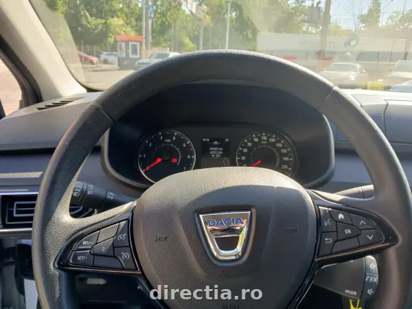 Poza anunț 9