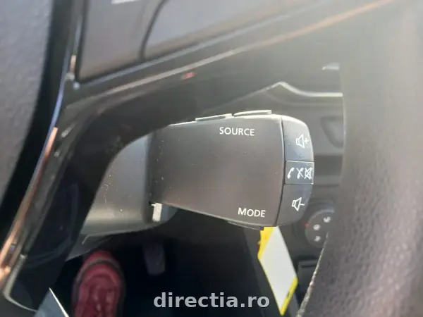 Poza anunț 13