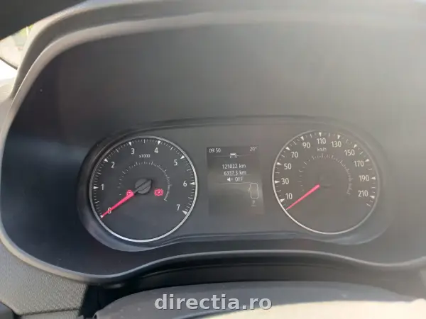 Poza anunț 12